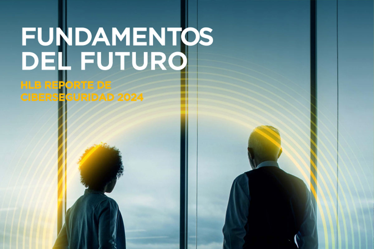 Fundamentos del futuro